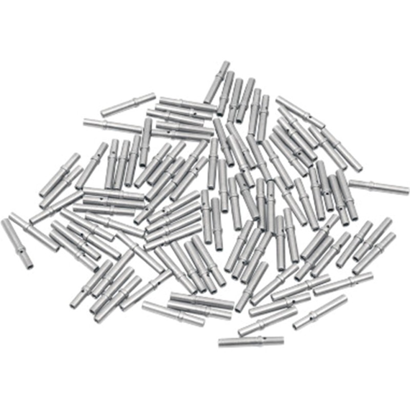 Prises delphi packard weatherpack 701792