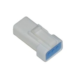 Prises jst series etanches 701772