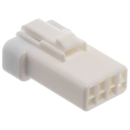 Prises jst series etanches 701773