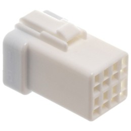 Prises jst series etanches 701774