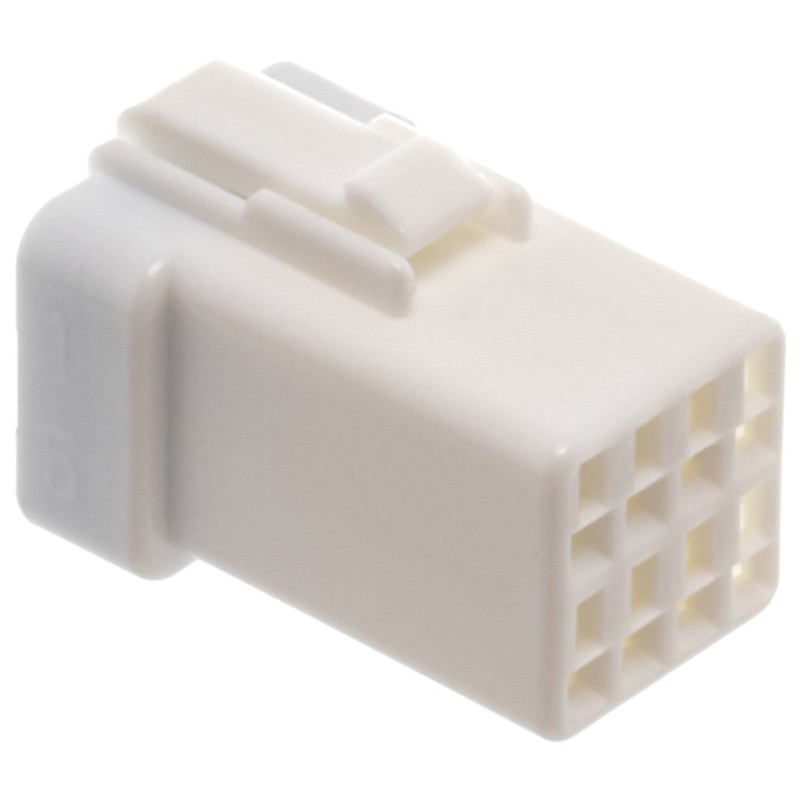 Prises jst series etanches 701774