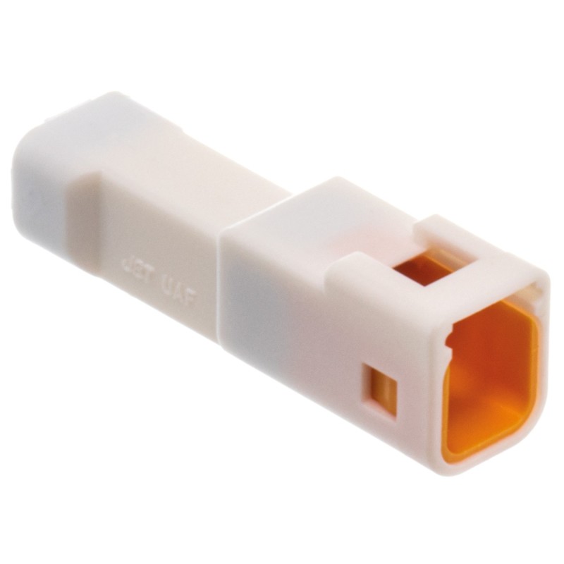 Prises jst series etanches 701775