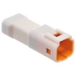 Prises jst series etanches 701776