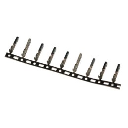 Prises jst series etanches 701779