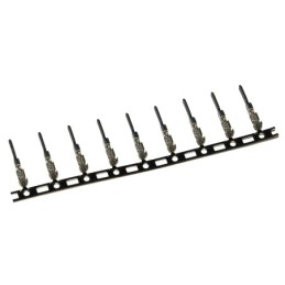 Prises jst series etanches 701780