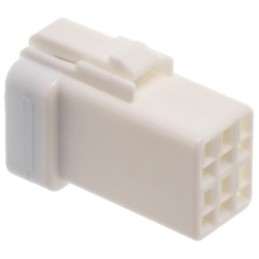 Prises jst series etanches 701813