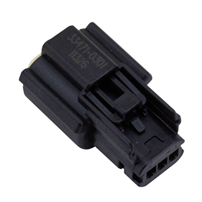 Prises molex mx-150 series 701731