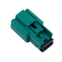 Prises molex mx-150 series 701732