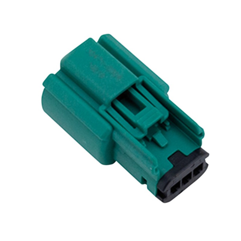Prises molex mx-150 series 701732