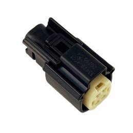 Prises molex mx-150 series 701733
