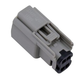 Prises molex mx-150 series 701734