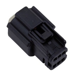 Prises molex mx-150 series 701735