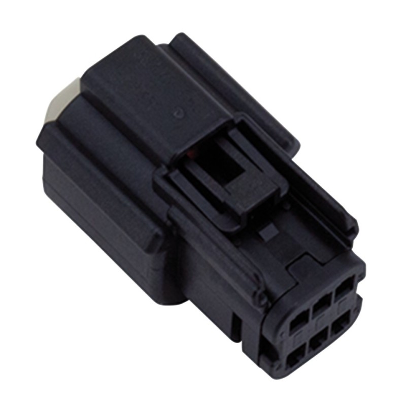 Prises molex mx-150 series 701735