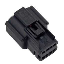 Prises molex mx-150 series 701736