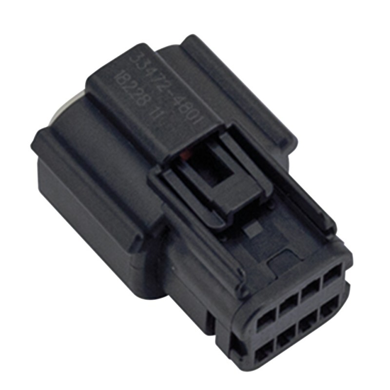 Prises molex mx-150 series 701736