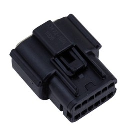 Prises molex mx-150 series 701737
