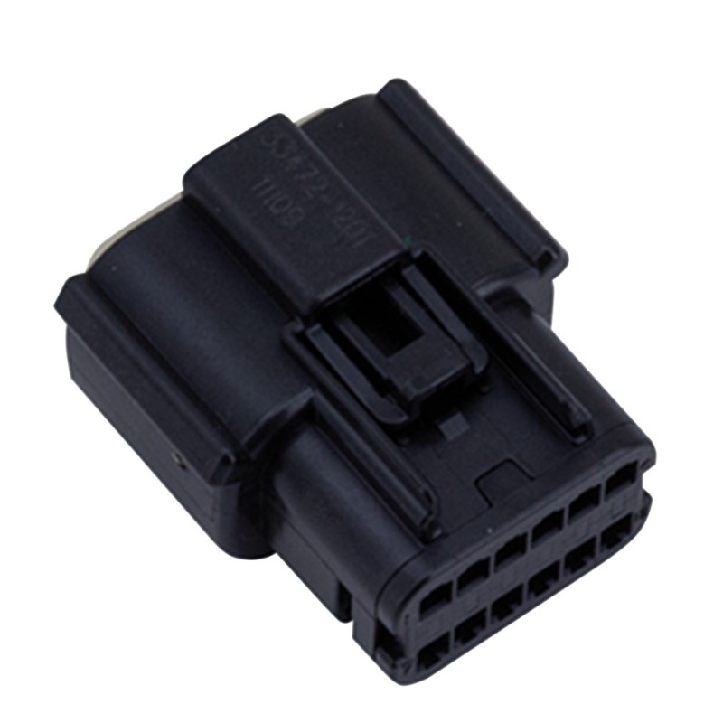 Prises molex mx-150 series 701737