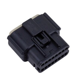 Prises molex mx-150 series 701738