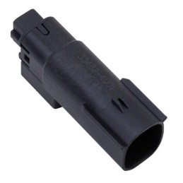 Prises molex mx-150 series 701740