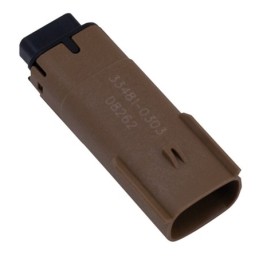 Prises molex mx-150 series 701741