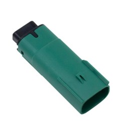 Prises molex mx-150 series 701742
