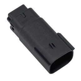 Prises molex mx-150 series 701744