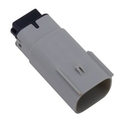 Prises molex mx-150 series 701745