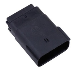 Prises molex mx-150 series 701747