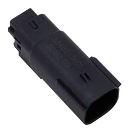 Prises molex mx-150 series 701748