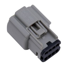 Prises molex mx-150 series 701749