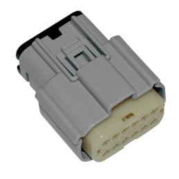 Prises molex mx-150 series 701750