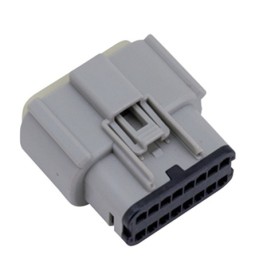 Prises molex mx-150 series 701751