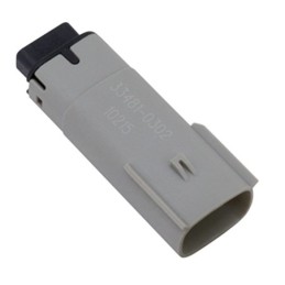 Prises molex mx-150 series 701752