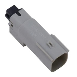 Prises molex mx-150 series 701754