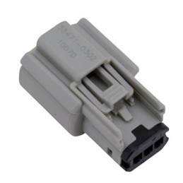 Prises molex mx-150 series 701755