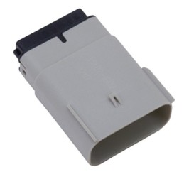 Prises molex mx-150 series 701757