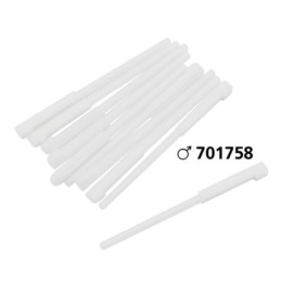 Prises molex mx-150 series 701758