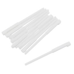 Prises molex mx-150 series 701758