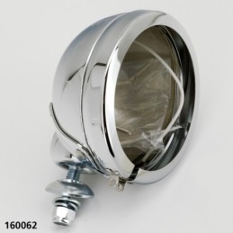 Projecteur a longue portee de 4 1/2" 160062