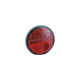 Reflecteurs adhesifs homologues cee 160520