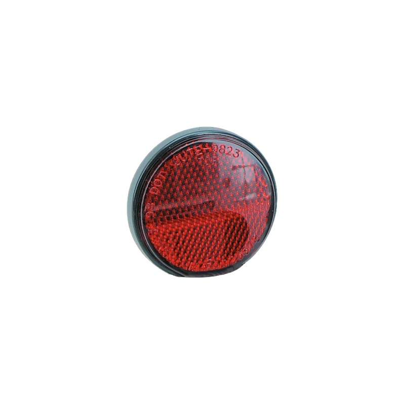 Reflecteurs adhesifs homologues cee 160520