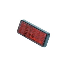 Reflecteurs adhesifs homologues cee 160686