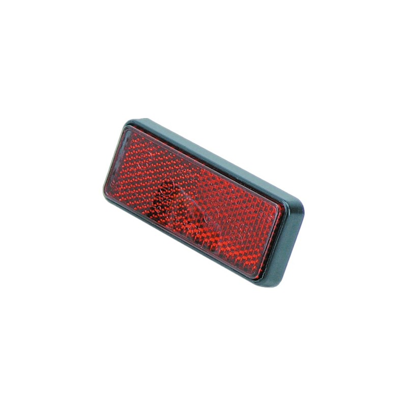 Reflecteurs adhesifs homologues cee 160686