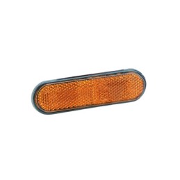 Reflecteurs adhesifs homologues cee 160689