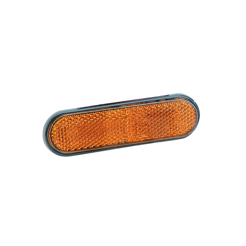 Reflecteurs adhesifs homologues cee 160689
