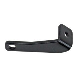 Relocalisation de contacteur pour sportster 763002