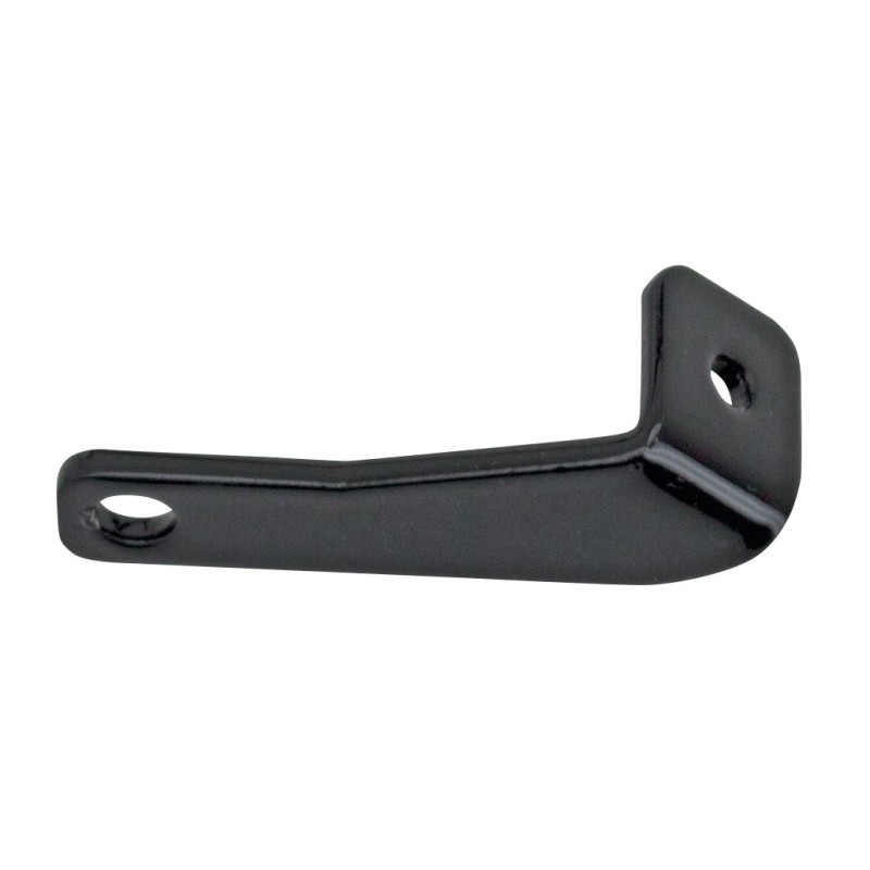 Relocalisation de contacteur pour sportster 763002