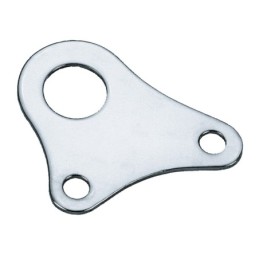 Support contacteur style fx pour big twin boite-4 301222