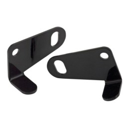Support de clignotants arriere pour dyna 763018