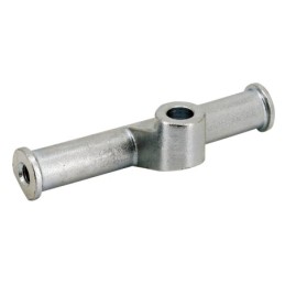 Support de phare custom style springer 782136